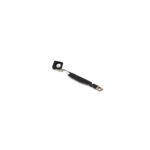 iPhone 7 Plus Bluetooth Antenna Premium Kwaliteit - OEM-Equivalent - Afbeelding 2