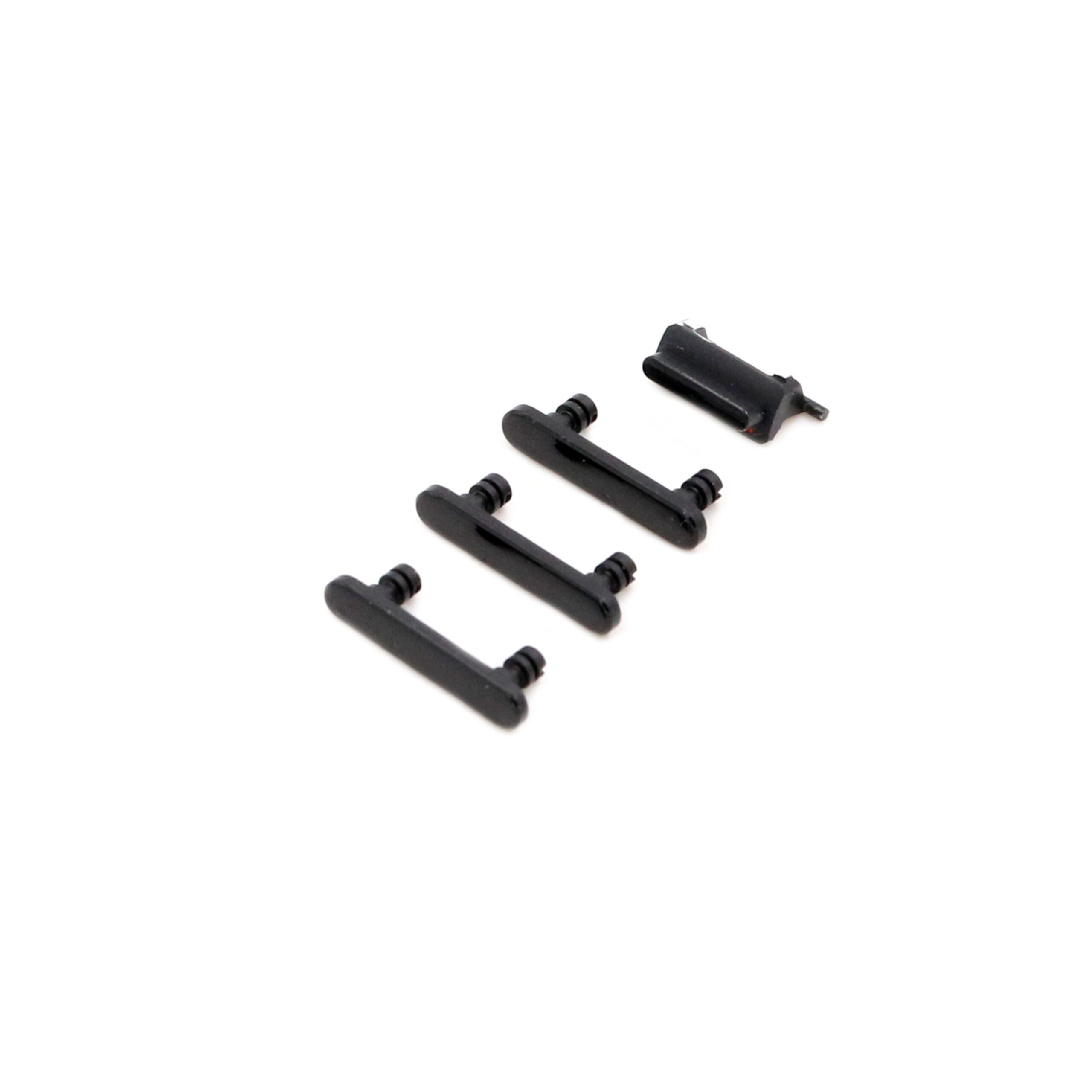 APIPH7P305Q_1-1.jpg iPhone 7 Plus Aan/Uit Knop Set - Premium OEM-Equivalent - Afbeelding 1