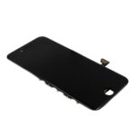 iPhone 8 Display Premium - Origineel Apple Scherm met Behuizing