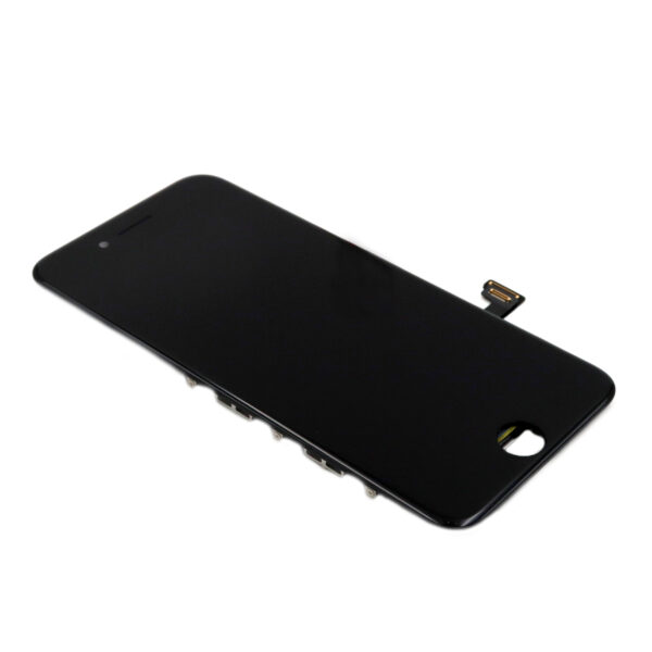 iPhone 8 Display Premium - Origineel Apple Scherm met Behuizing