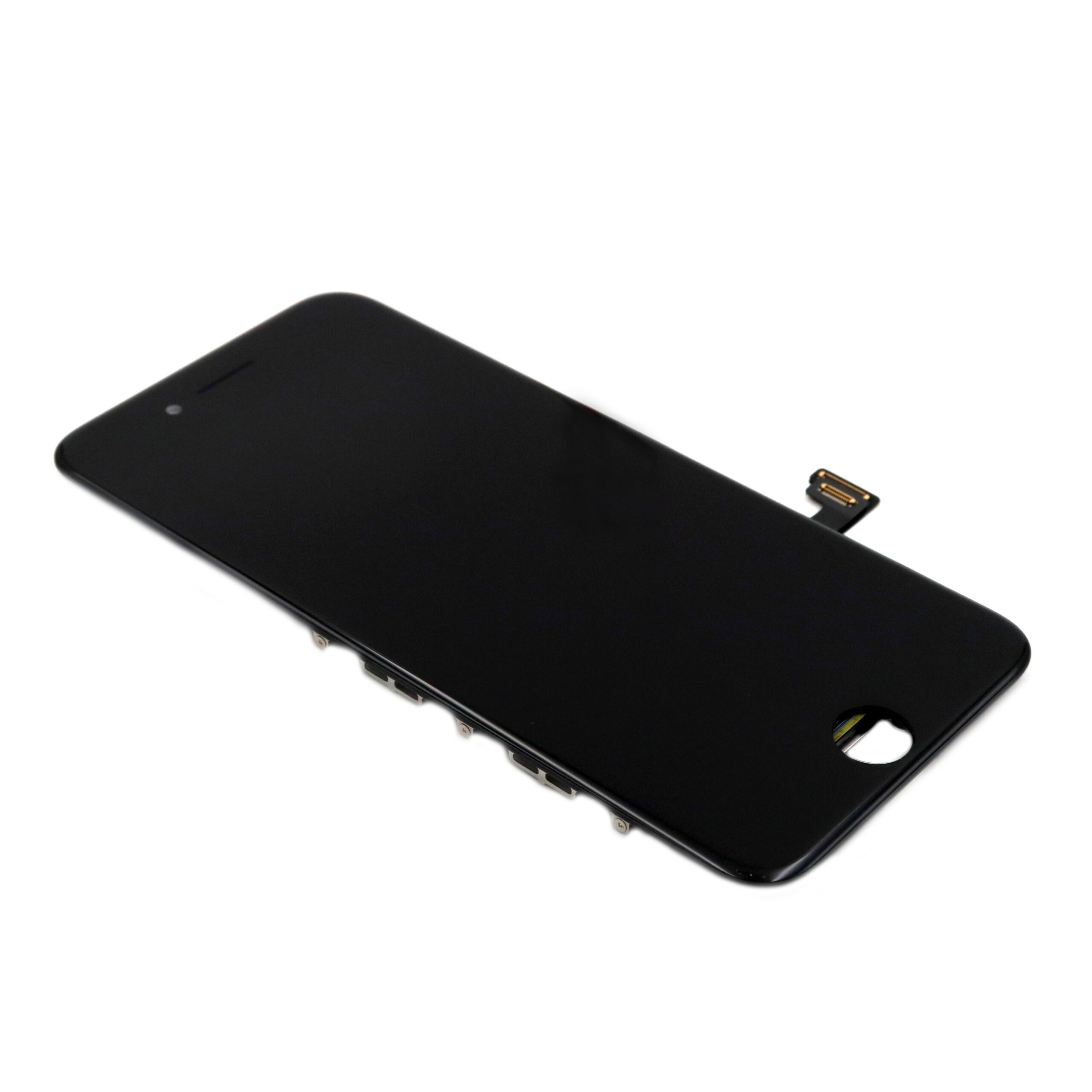 APIPH8G101B_1.jpg iPhone 8 Display Premium - Origineel Apple Scherm met Behuizing - Afbeelding 1