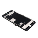 iPhone 8 Display Premium - Origineel Apple Scherm met Behuizing - Afbeelding 2