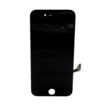 iPhone 8 Display Premium - Origineel Apple Scherm met Behuizing - Afbeelding 3