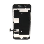iPhone 8 Display Premium - Origineel Apple Scherm met Behuizing - Afbeelding 4