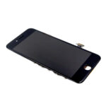 iPhone 8 Display Premium met Backplate - Zwart