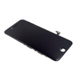 iPhone 8 Display Premium met Backplate - Zwart Refurbished