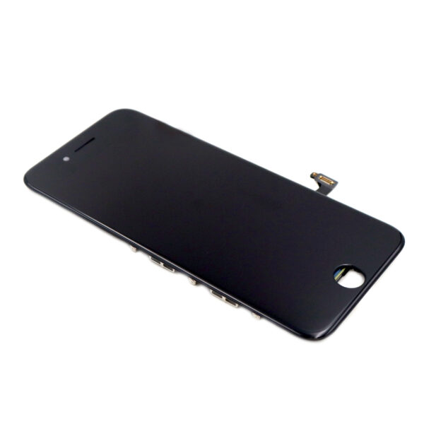 iPhone 8 Display Premium met Backplate - Zwart Refurbished
