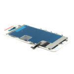 iPhone 8 & SE Display Premium Refurbished - Wit met Backplate - Afbeelding 2