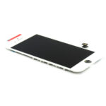 iPhone 8 & SE Display Premium Refurbished - Wit met Backplate