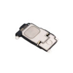 iPhone 8 & SE 2020 Luidspreker - Premium OEM-Equivalent Kwaliteit