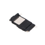 iPhone 8 & SE 2020 Luidspreker - Premium OEM-Equivalent Kwaliteit - Afbeelding 2