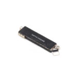 iPhone 8 Trilmotor Premium OEM-Equivalent Buzzer