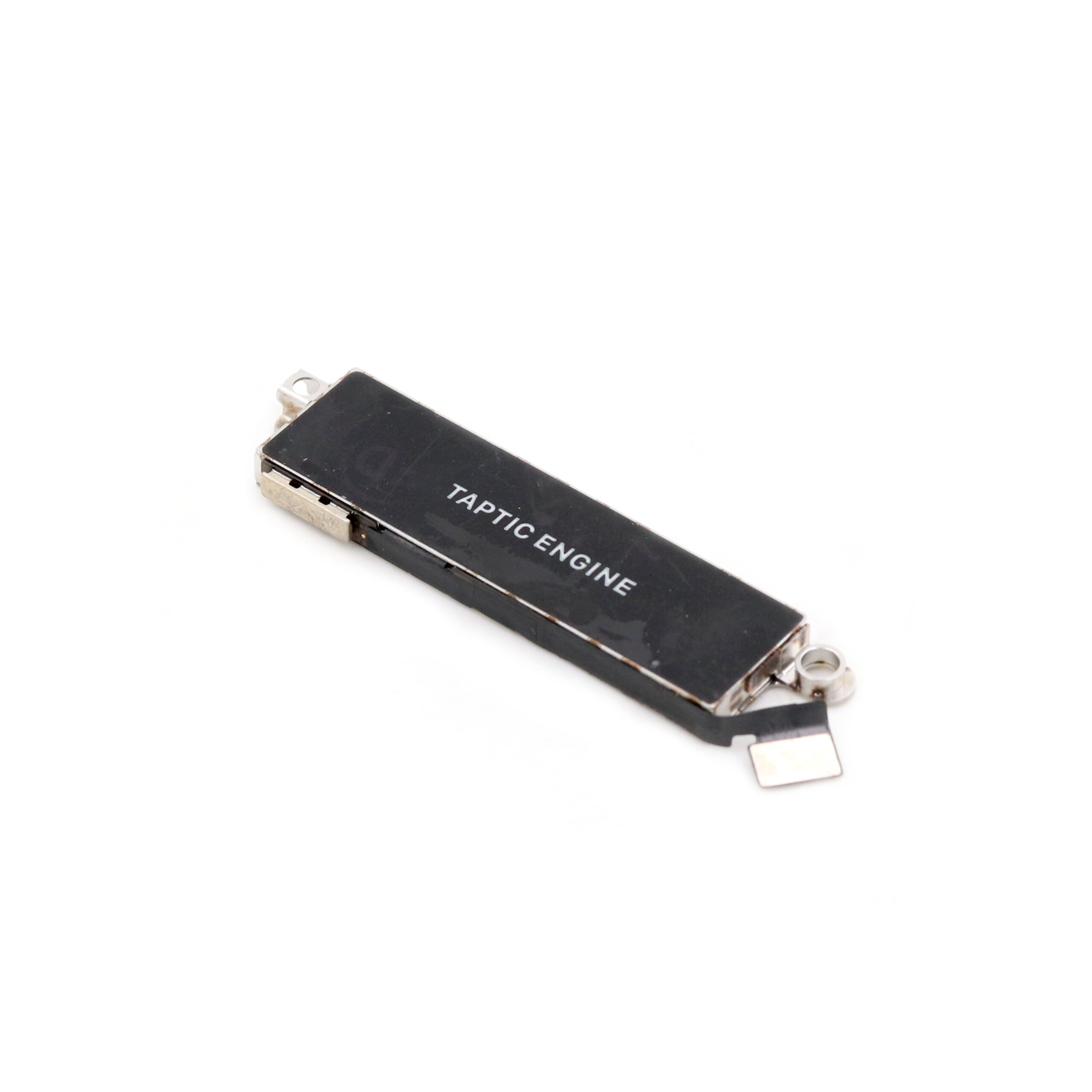 APIPH8G208X_1-2.jpg iPhone 8 Trilmotor Premium OEM-Equivalent Buzzer - Afbeelding 1