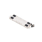 iPhone 8 Trilmotor Premium OEM-Equivalent Buzzer - Afbeelding 2