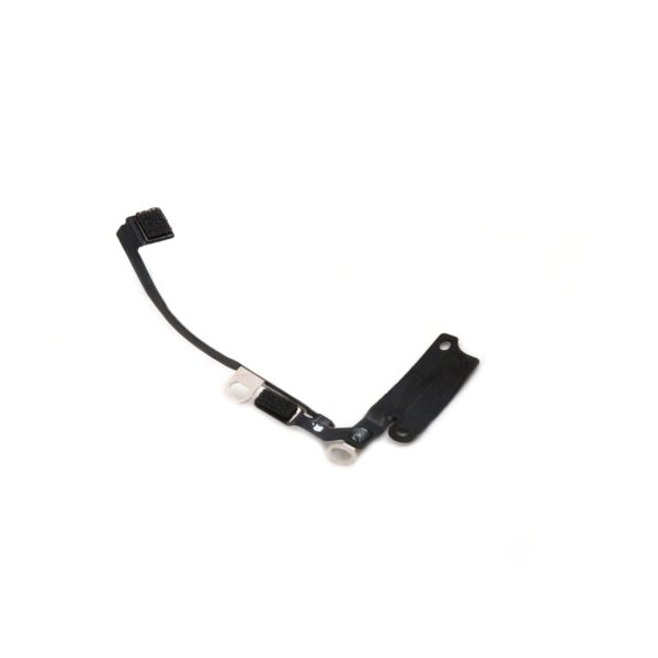 iPhone 8 & SE 2020 Luidspreker Kabel - Premium OEM-Equivalent