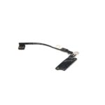 iPhone 8 & SE 2020 Luidspreker Kabel - Premium OEM-Equivalent - Afbeelding 2