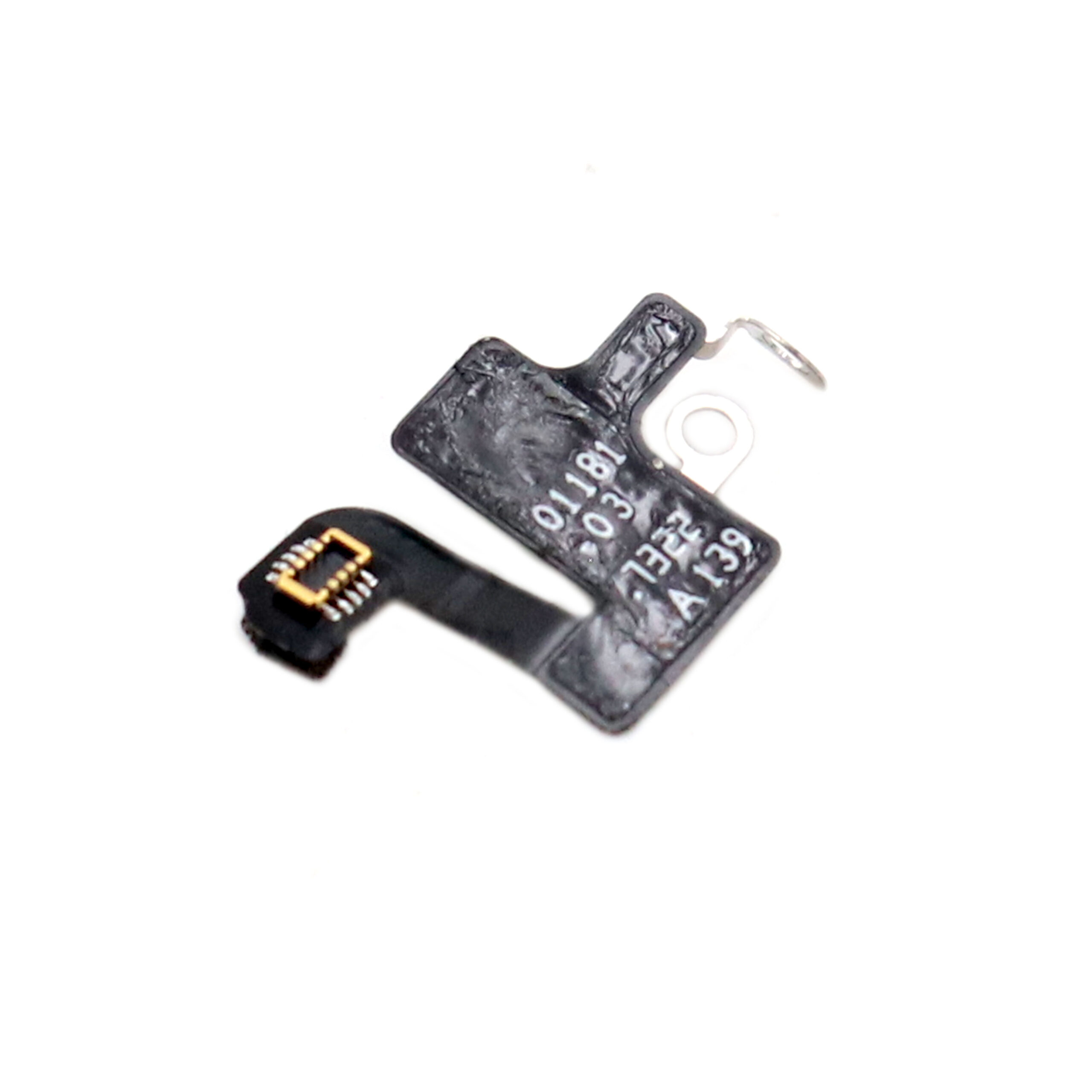 APIPH8G212X_1-2.jpg iPhone 8 WiFi Antenna - Premium OEM-Equivalent Kwaliteit - Afbeelding 1