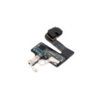 iPhone 8 WiFi Antenna - Premium OEM-Equivalent Kwaliteit - Afbeelding 2