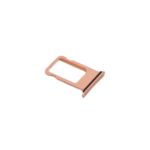 iPhone 8 / SE SIM-kaartlade Roze - Premium OEM-Equivalent - Afbeelding 2