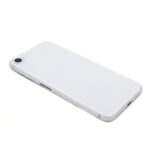iPhone 8 Achterkant Premium Witte Behuizing - A1863/A1905/A1906