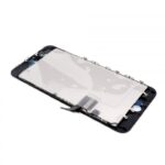 iPhone 8 Plus Display Premium - Zwart (A1864, A1897, A1898) - Afbeelding 2