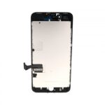 iPhone 8 Plus Display Premium - Zwart (A1864, A1897, A1898) - Afbeelding 4