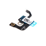WiFi Antenna iPhone 8 Plus - Premium OEM-Equivalent