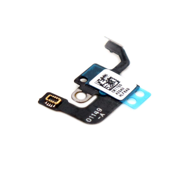 WiFi Antenna iPhone 8 Plus - Premium OEM-Equivalent