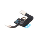 WiFi Antenna iPhone 8 Plus - Premium OEM-Equivalent - Afbeelding 2