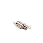 iPhone SE Trilmotor - Premium OEM-Equivalent Kwaliteit