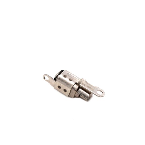 iPhone SE Trilmotor - Premium OEM-Equivalent Kwaliteit