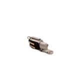 iPhone SE Trilmotor - Premium OEM-Equivalent Kwaliteit - Afbeelding 2