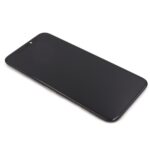iPhone X Premium Display Zwart - OEM-equivalent Kwaliteit
