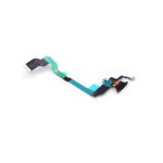 iPhone X Oplaadpoort - Premium OEM Kwaliteit