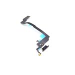 iPhone X Oplaadpoort - Premium OEM Kwaliteit - Afbeelding 2