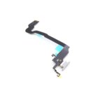 iPhone X Oplaadpoort Premium - Origineel Pulled Onderdeel - Afbeelding 2