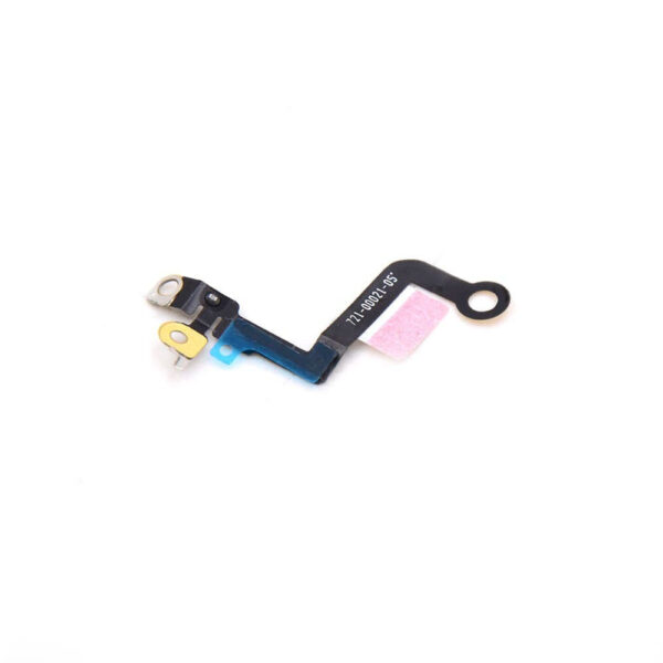 iPhone X Bluetooth Antenne - Premium OEM-Equivalent Kwaliteit