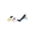 iPhone X Bluetooth Antenne - Premium OEM-Equivalent Kwaliteit - Afbeelding 2