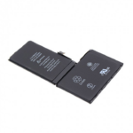 iPhone X Batterij Premium – OEM-Equivalent met Plakstrip