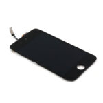 Apple iPod Touch 4th Gen Display Premium Refurbished - A1367