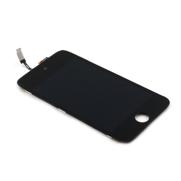Apple iPod Touch 4th Gen Display Premium Refurbished - A1367