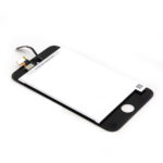 Apple iPod Touch 4th Gen Display Premium Refurbished - A1367 - Afbeelding 2