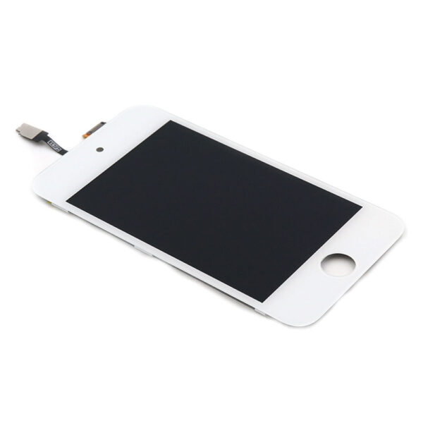 Apple iPod Touch 4G Display Premium Refurbished - Wit