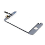 Apple iPod Touch 4G Display Premium Refurbished - Wit - Afbeelding 2