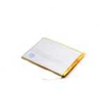Apple iPod Touch 4th Gen Vervangingsbatterij - Premium OEM-Equivalent