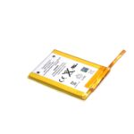 Apple iPod Touch 4th Gen Vervangingsbatterij - Premium OEM-Equivalent - Afbeelding 2