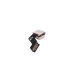 Achter Camera iPod Touch 6th Gen - Premium OEM-Equivalent