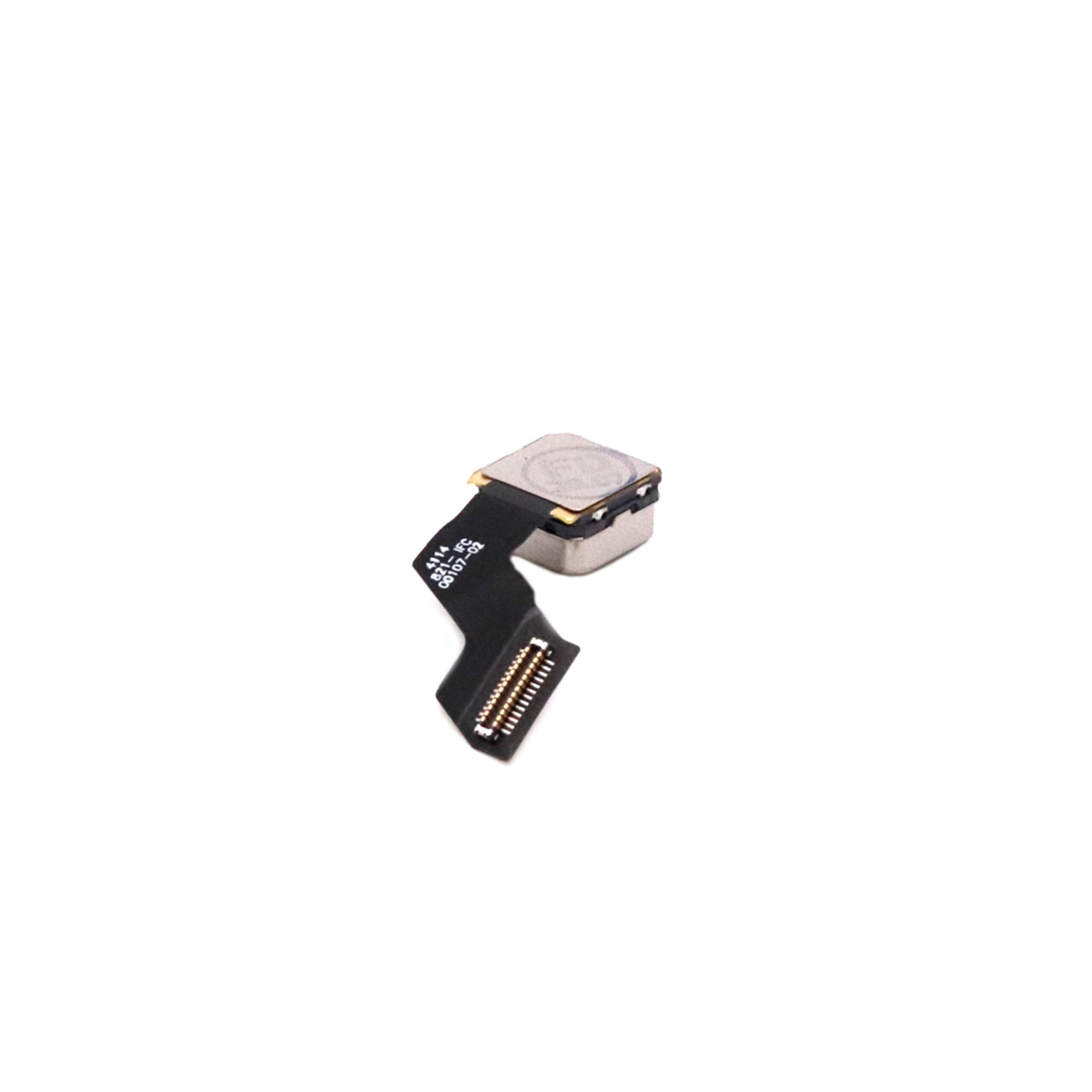 APIPO5G201X_6052898790-1.jpg Achter Camera iPod Touch 6th Gen - Premium OEM-Equivalent - Afbeelding 1