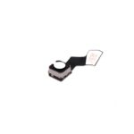 Achter Camera iPod Touch 6th Gen - Premium OEM-Equivalent - Afbeelding 2
