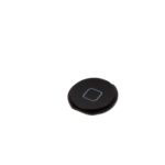 Home Button iPod Touch 5e Generatie Premium OEM-Equivalent